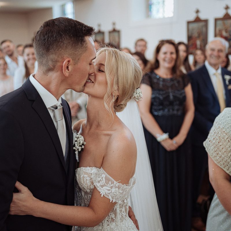 arth-wedding-hochzeitsreportage-kadelburg-019