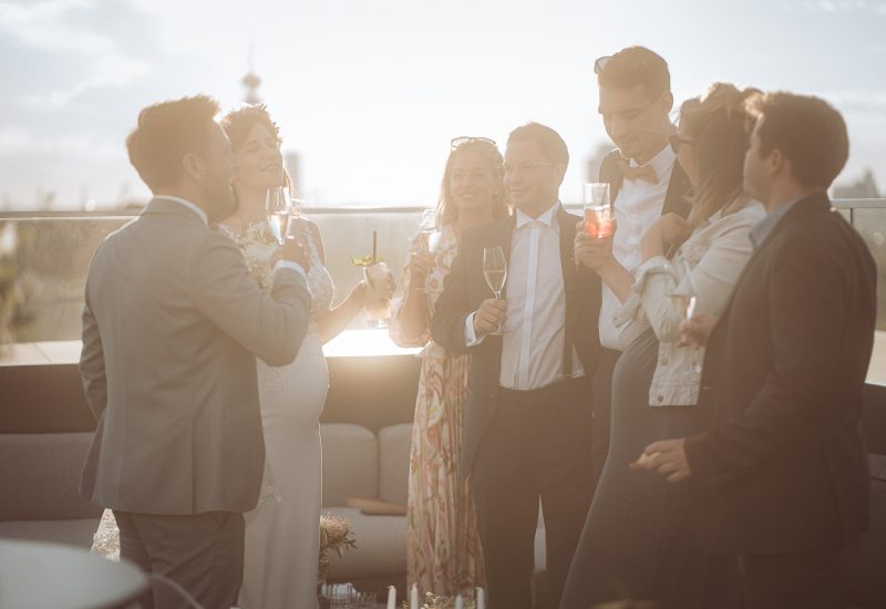 arth-wedding-hochzeitsreportage-schongau-muenchen-125